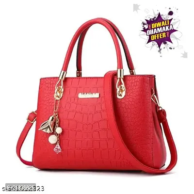 Coach Bags & Handbags for Women for sale | eBay